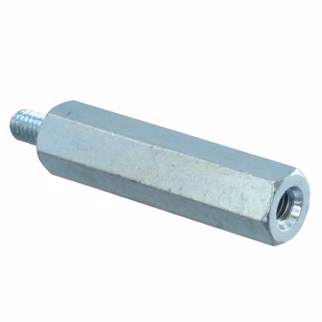 M2160-3005-B-12 RAF Electronic Hardware  Abstandshalter für Platinen